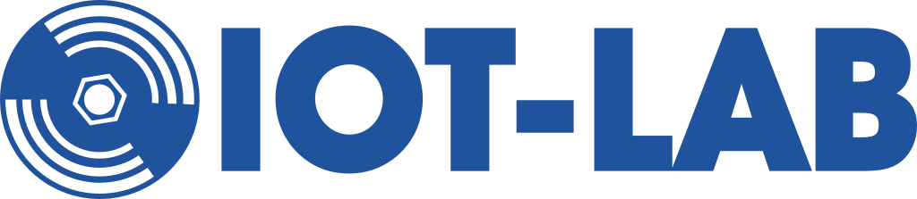 FIT IoT-LAB